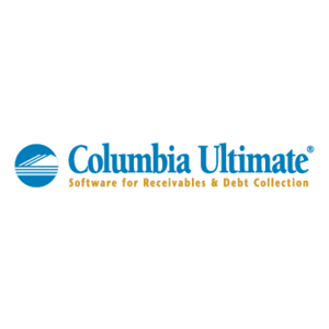 Columbia Ultimate Logo