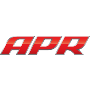 APR Logo