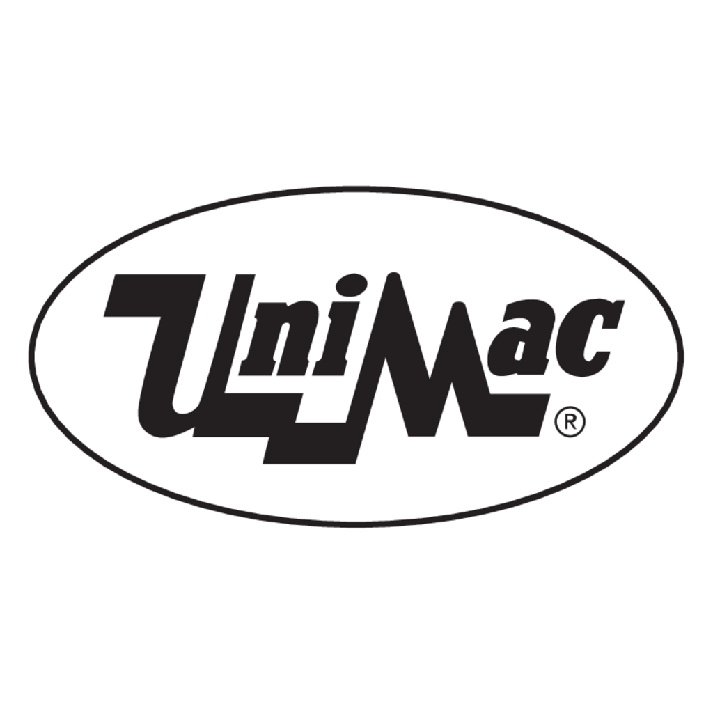 UniMac