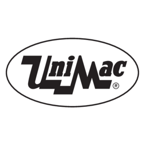 UniMac Logo