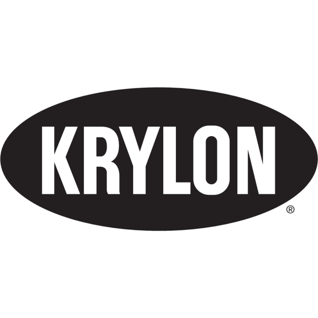 Krylon