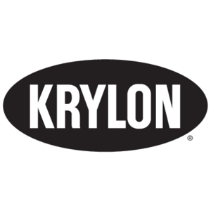 Krylon Logo