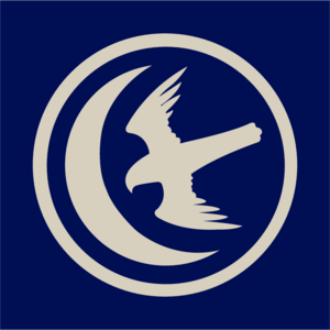 House Arryn Logo
