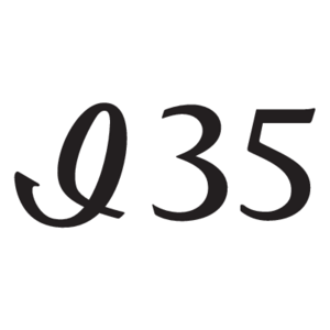 I35 Logo