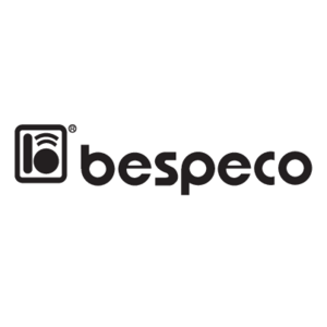 Bespeco Logo
