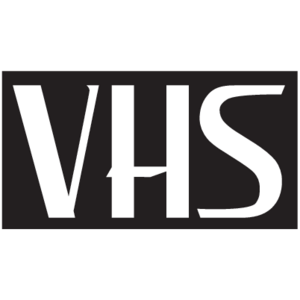 VHS Logo