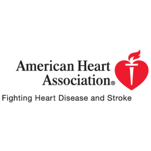 American Heart Association Logo