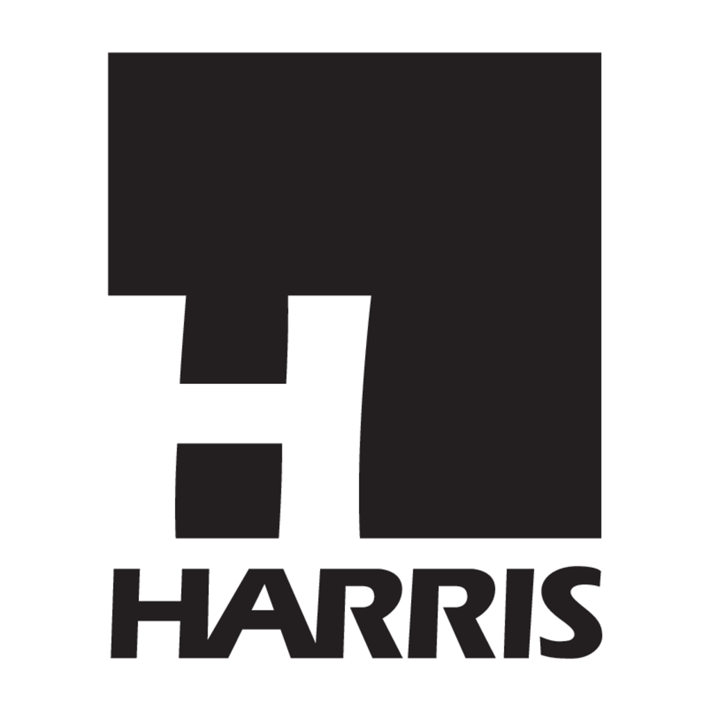 Harris(117)