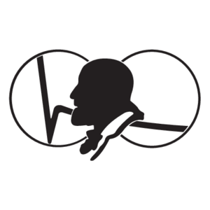 SVTN J D  van der Waals Logo