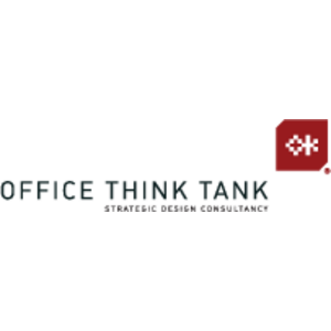 Office Think Tank Logo