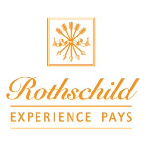 Rothschild(93) Logo