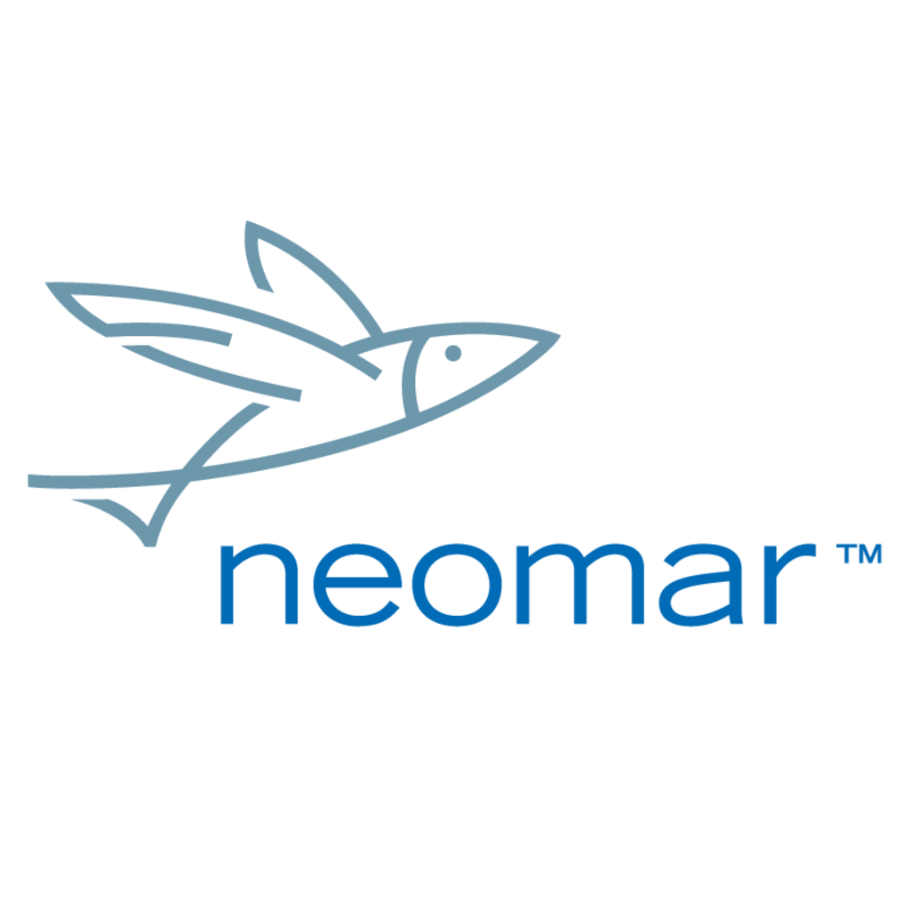 Neomar