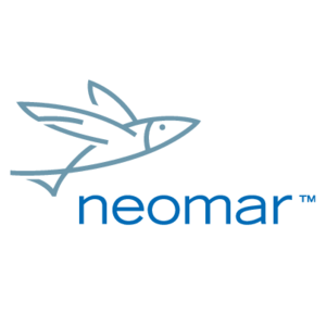 Neomar Logo