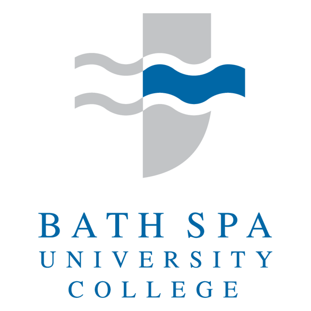 Bath,Spa,University,College