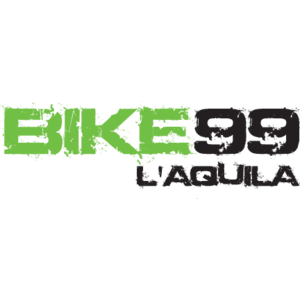 Bike 99 Logo