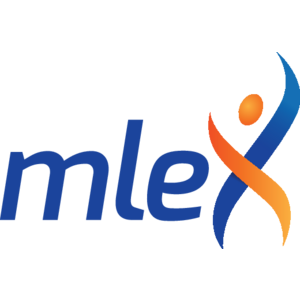 Medical Life Experts Logo