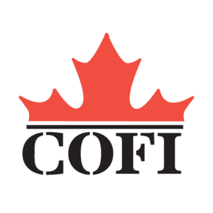 COFI Logo