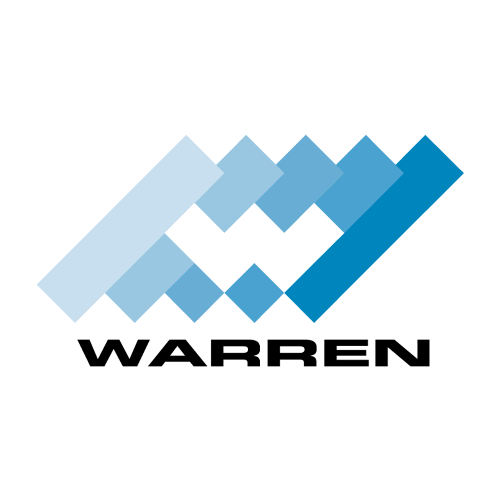 Warren,Manufacturing