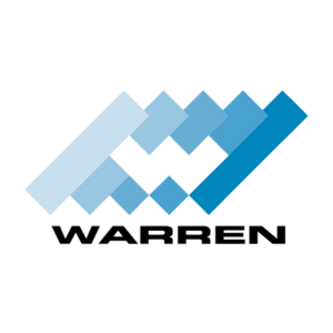 Warren Manufacturing Logo