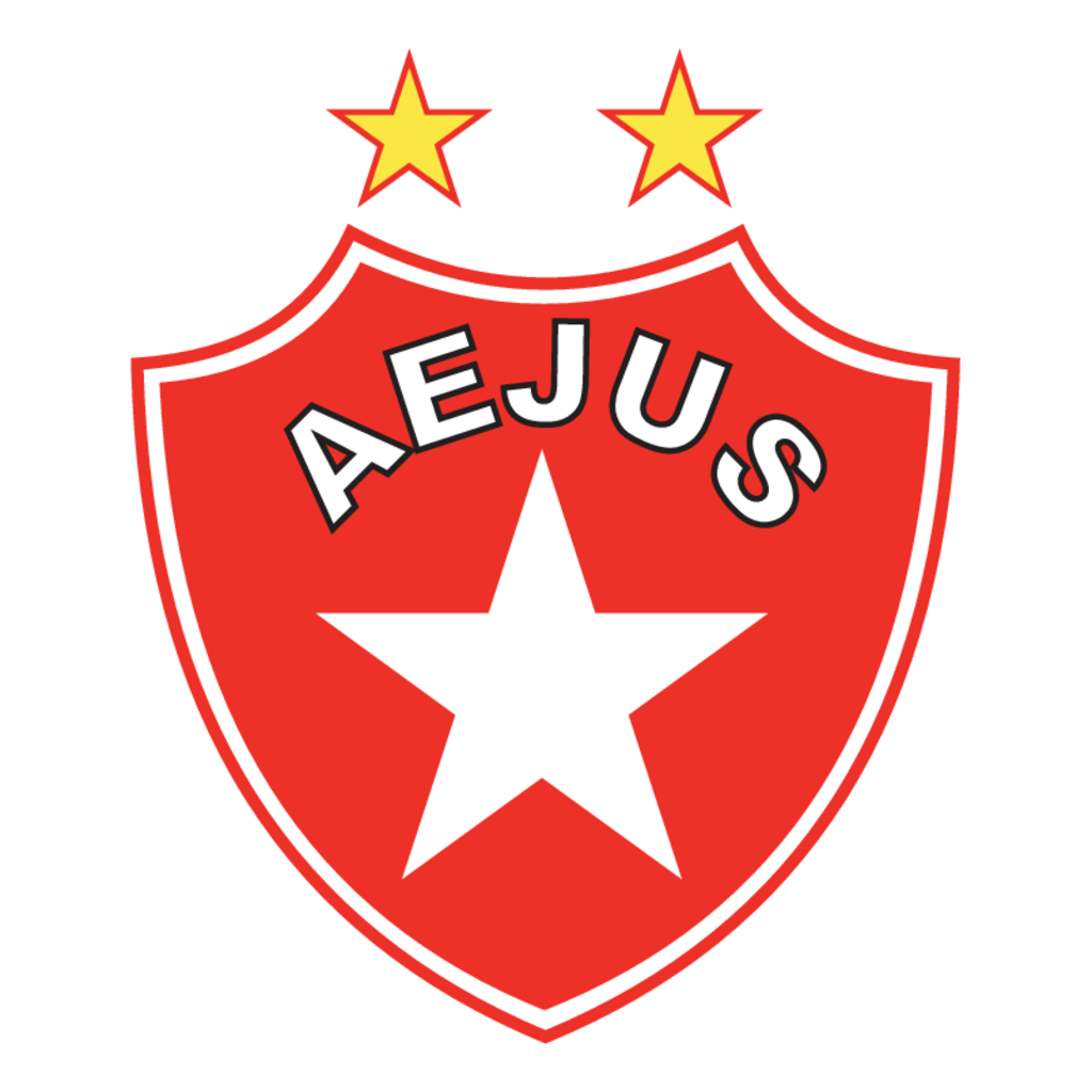 AEJUS-Associacao,Esportista,dos,Jovens,Unidos,de,Santana-AP