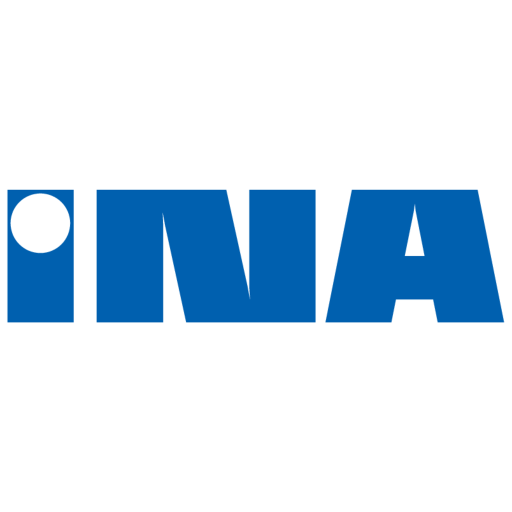 INA