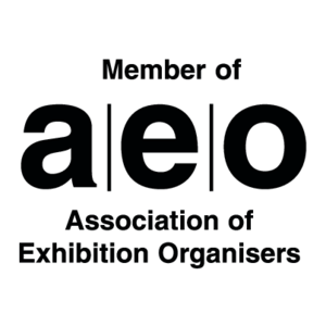 AEO Member Logo