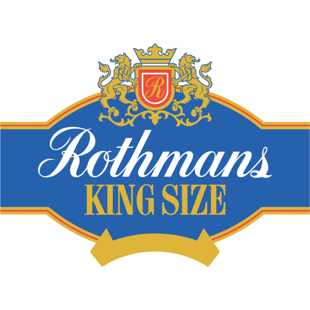 Rothmans