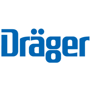 Drager Logo