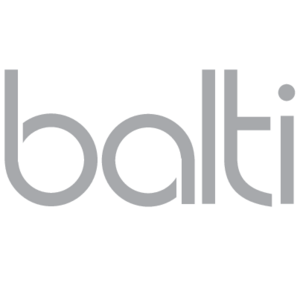 Balti Logo