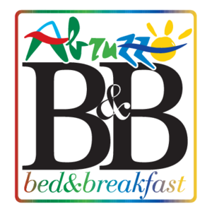 Abruzzo B&B(370) Logo