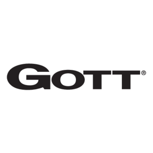 Gott Logo