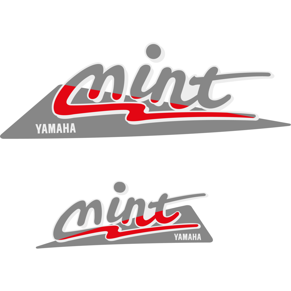 Yamaha, Mint