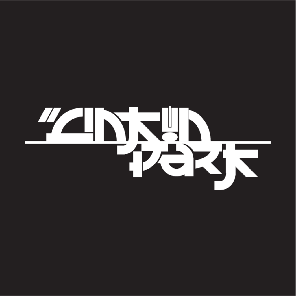 Linkin,Park