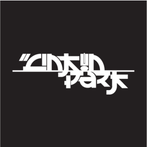 Linkin Park Logo