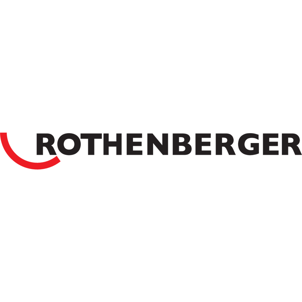 Rothenberger, Industry 
