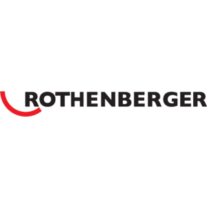 Rothenberger Logo