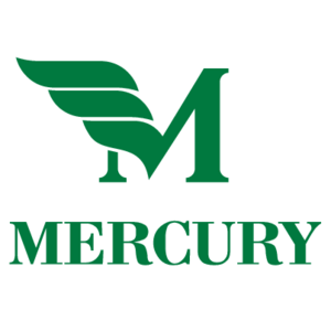 Mercury(161)