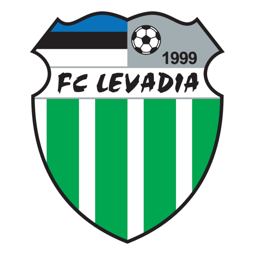 Levadia