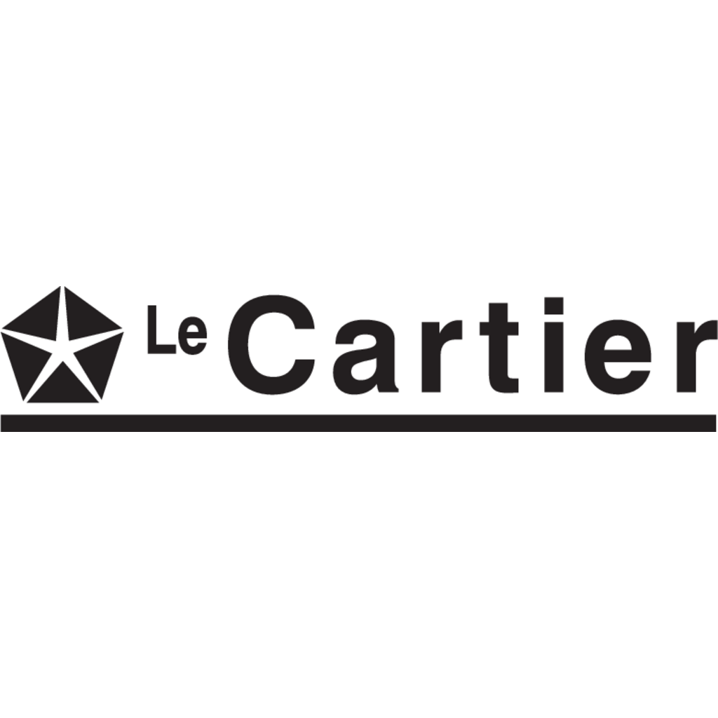 Cartier(315)