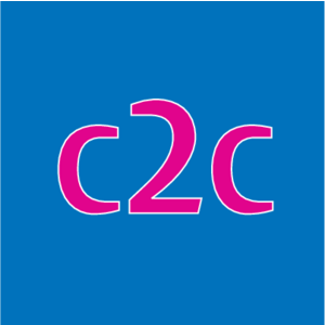 c2c(8) Logo