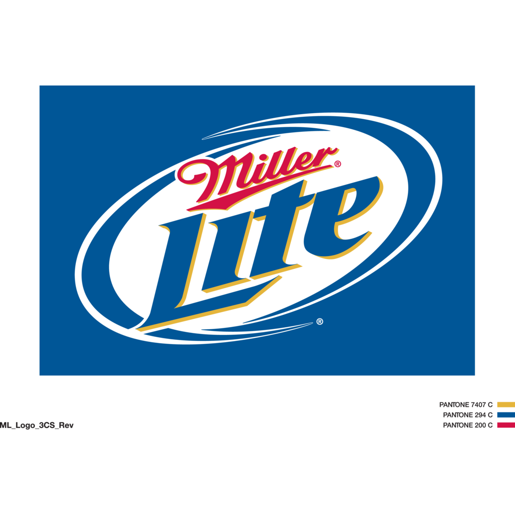 MIller,Lite