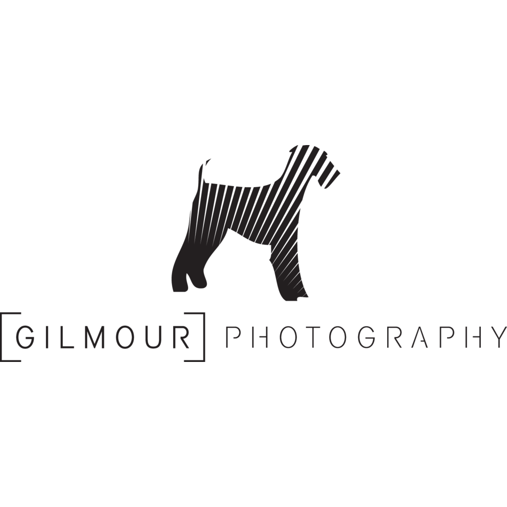 Brett,Gilmour,Photography