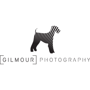 Brett Gilmour Photography Logo