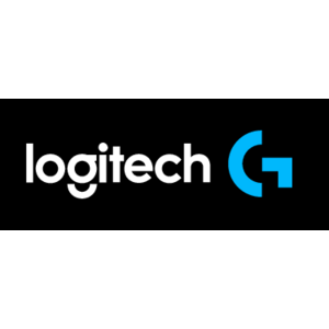 Logitech G Logo