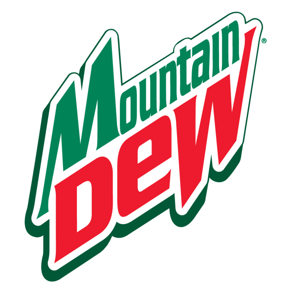 Mountain,Dew(187)