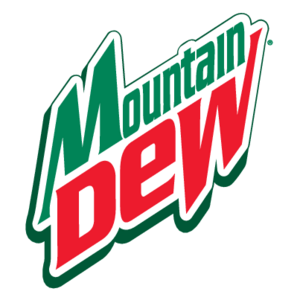 Mountain Dew(187)