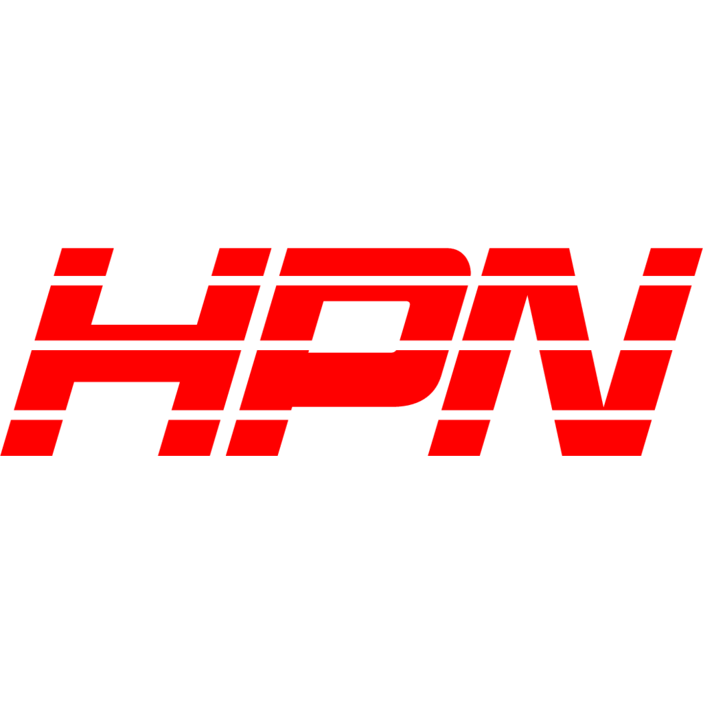 HPN