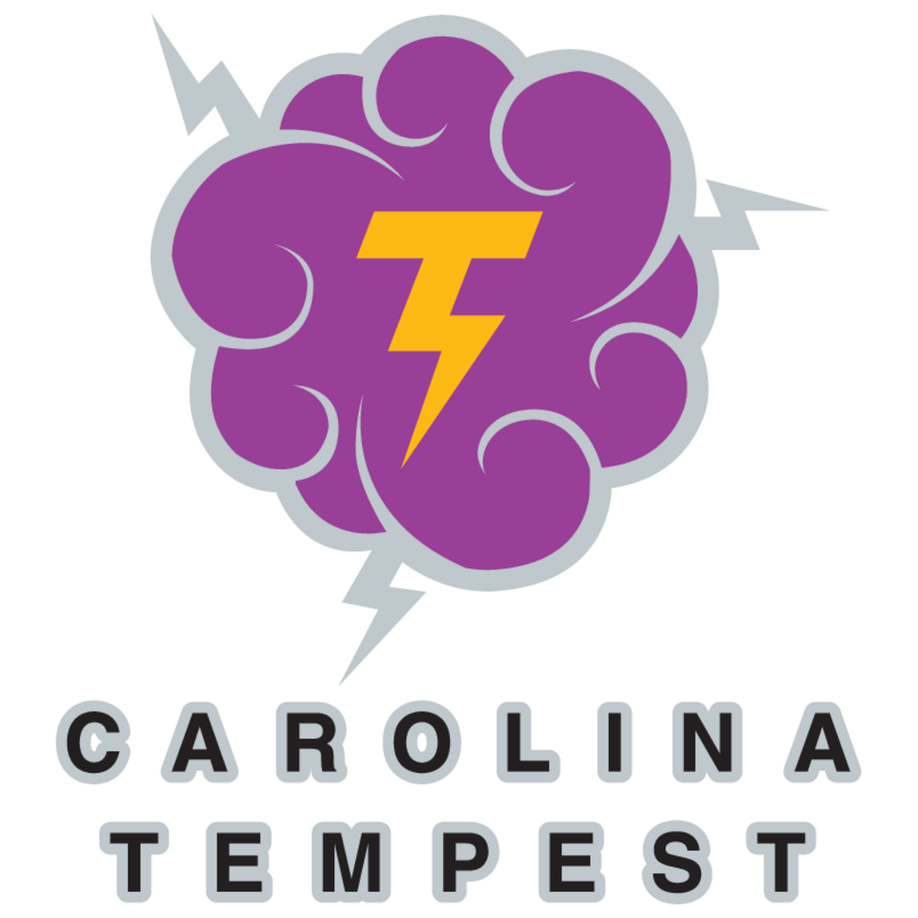 Carolina,Tempest
