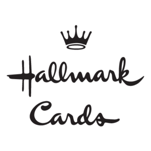 Hallmark Cards(28)