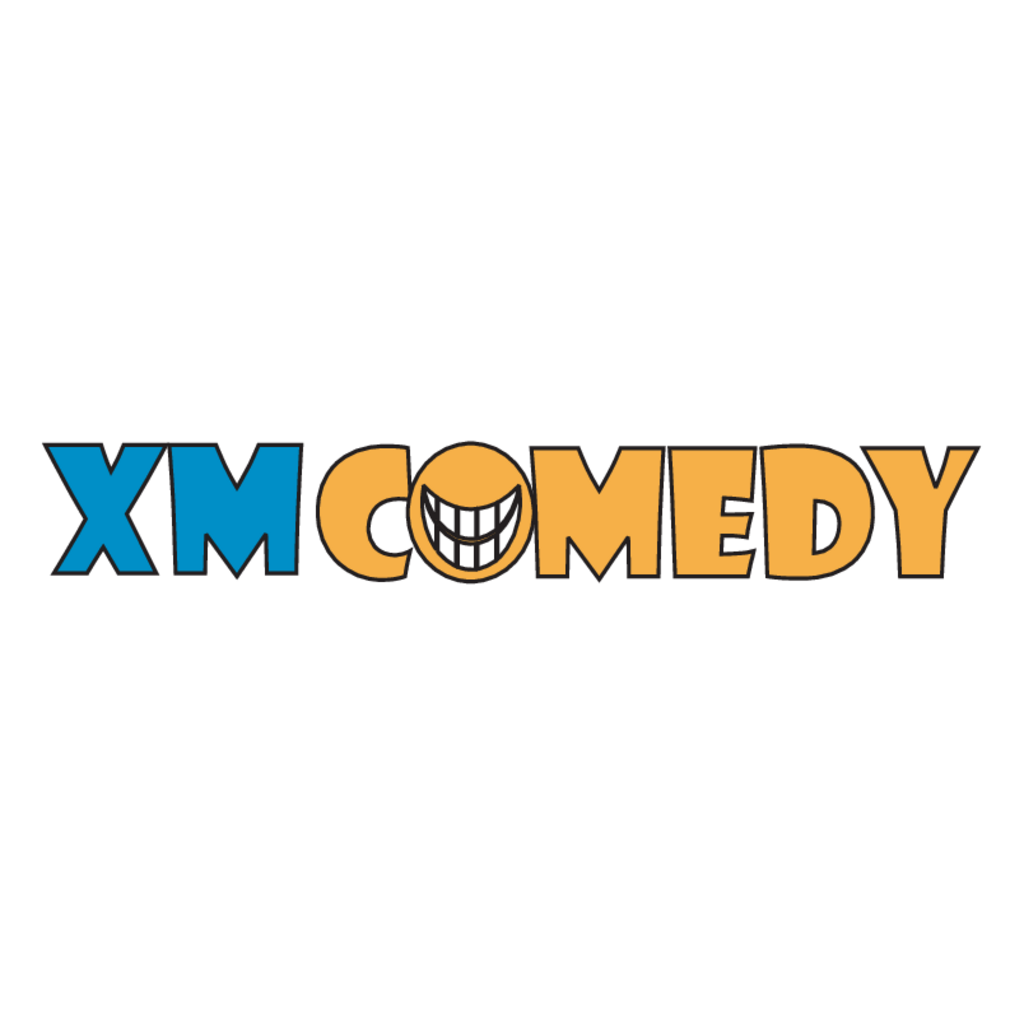 XM,Comedy(24)